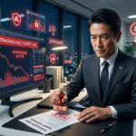 Japan FSA Halts Moomoo Securities New Accounts Over Compliance Failures