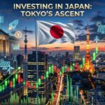 Japan Rate Hike Highest in 31 Years: Investor Guide 2026