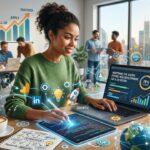 Jeff Dorman Reveals One Fix for Strategy STRC Crisis