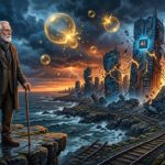 Jeremy Grantham Investment Strategy: Lessons From a Market Legend on AI Risks