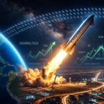 Jim Cramer Fully Endorses SpaceX Following Historic IPO Success