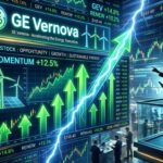 Jim Cramer Lightning Round: Buy GE Vernova Now