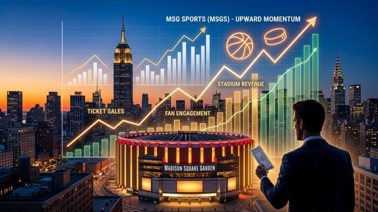 Jim Cramer Says Buy This Stock to Own Knicks Piece