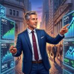 Jim Cramer Top 10 Stock Market Moves to Watch Today