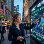 Jim Cramer Top 10 Stock Market Watches for Wednesday