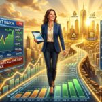 Jim Cramer’s Blueprint: Become a Millionaire in Any Market