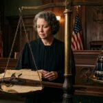 Justice Jackson’s Risky Call To Overturn Key Second Amendment Precedent