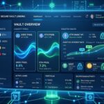 JustLendGenerating the JustLend DAO blog article DAO Launches Supply and Borrow Market V2 With Isolated Lending