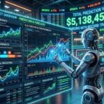 Kalshi Deploys AI Agent as Prediction Market Volume Hits Record $5 Billion