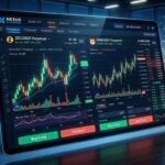 Kalshi Expands Crypto Perpetuals With Zcash and SHIB Amid Rising Lawsuits