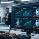 Kalshi Rolls Out Employer Disclosures to Fight Insider Trading