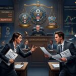Kalshi Sues Illinois Over Sports Betting Law Clash