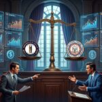 Kentucky Challenges CFTC Power in Major Lawsuit Against Prediction Platforms