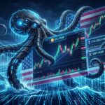 Kraken Launches Perpetual Futures for Eligible US Traders