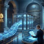 Kraken Teams Up With Maple to Revolutionize Institutional Crypto Lending
