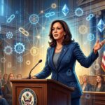 Kristin Smith Urges Senate to Protect Crypto Developers in CLFinalizing the blog article structureARITY Act