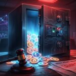 KuCoin Faces Scrutiny Over Alleged Legal Threats in Major Theft Case