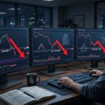 Lessons From Failed Stock Picks: What Went Wrong With Three Promising Names