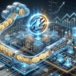 Lite Strategy Pours $1M IntoGenerating the Litecoin Layer-2 article Litecoin Layer-2 to Unlock New Potential