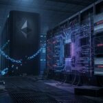 Loopring Shuts Down Ethereum’s First ZK Rollup DEX After Years of Decline