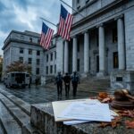 Luigi Mangione Trials Delayed Until Fall in High Profile Case