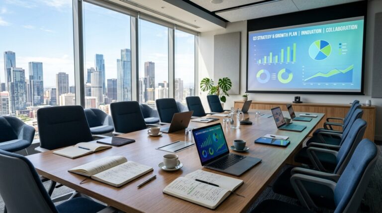 Luxshare Seeks $3.1 Billion Hong Kong Share Sale as Apple Supplier Expands