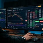 Market Order vs Limit Order: Mastering Crypto Trade Execution