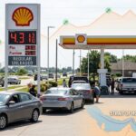 May 2026 Inflation Breakdown: What the 4.2% Surge Really Means