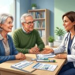 Medicare Obesity Drug Coverage Starts Soon: What Seniors Must Know Now