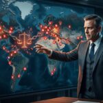 Medvedev Calls for Global Legal Ban on Western Military Bases