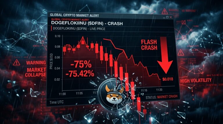 MemeCore Crashes 75 Percent After ZachXBT Manipulation Claims Resurface