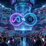 Meta Unveils Arena to Rival Polymarket in Prediction Markets