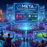 Meta’s Arena App Challenges Prediction Market Leaders