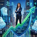 MetLife Stock Momentum: How to Ride the Upside With Lower Risk