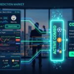 MEXC Launches Combo: Revolutionizing Multi-Event Prediction Market Trading