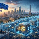 MiCA Explained: Europe’s Game-Changing Crypto Rules in 2026