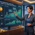 Michael Saylor Explains Bitcoin Risk With New CEBE BPS Metric