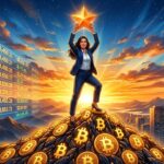 Michael Saylor Strategy Doubles Down onWriting the blog article Bitcoin With $100M Buy