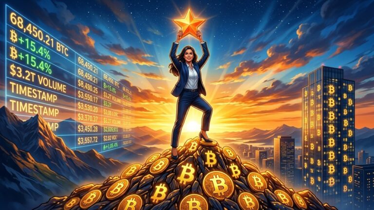 Michael Saylor Strategy Doubles Down onWriting the blog article Bitcoin With $100M Buy