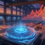 Micron CEO Reveals Why Memory Chip Shortages Are Worsening in 2026