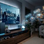 Microsoft Raises Xbox Prices Amid Soaring Component Costs