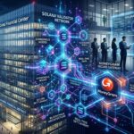 MoneyGram Joins Solana as Validator in Major Institutional Move