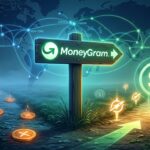 MoneyGram Picks Stellar Over Ripple: Real Impact on XRP