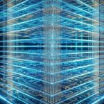 Monolithic 3D Silicon Chips Reach Near-Perfect Yields at Low Temps