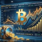 MSTR Stock Price Prediction: Strategy’s $1.25B Bitcoin Plan Explained