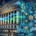 Nasdaq Brings Wall Street Order Book Data to Blockchain via Pyth
