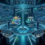 Nasdaq CME Crypto Index Futures: Game Changer for Institutions?