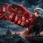 National Insecurity: Why America Still Depends on Critical Chinese Materials