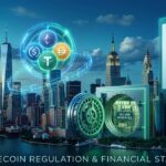 New York Stablecoin Rules Updated Ahead of GENIUS Act