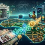 Nigeria Stablecoin Boom Tests IMF Monetary Warnings